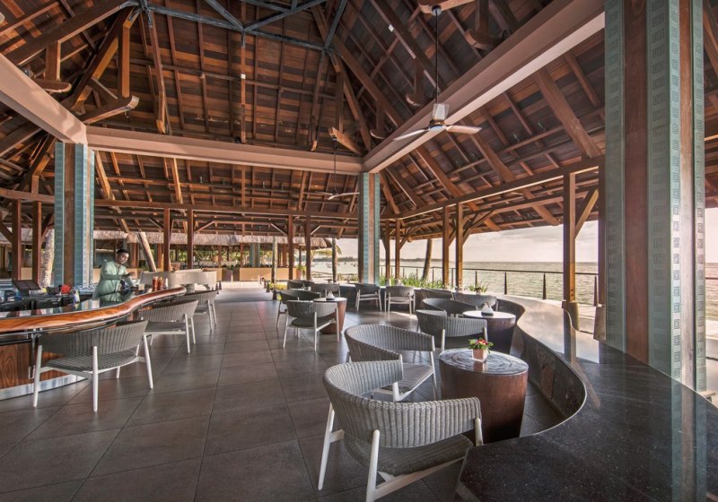 Kulinarik & Restaurants