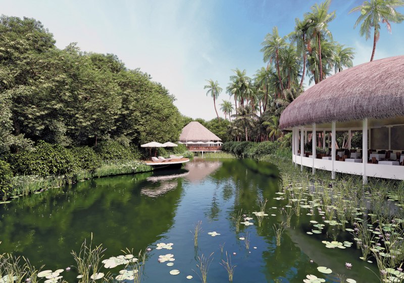 Kulinarik & Restaurants