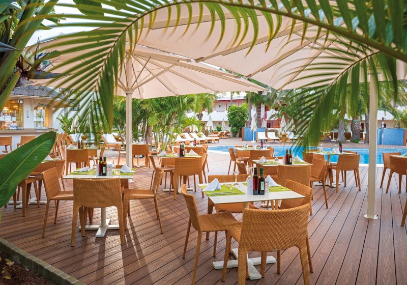 Kulinarik & Restaurants