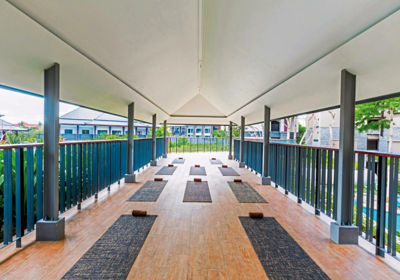 Beispiel: Unterhaltung & Entertainment