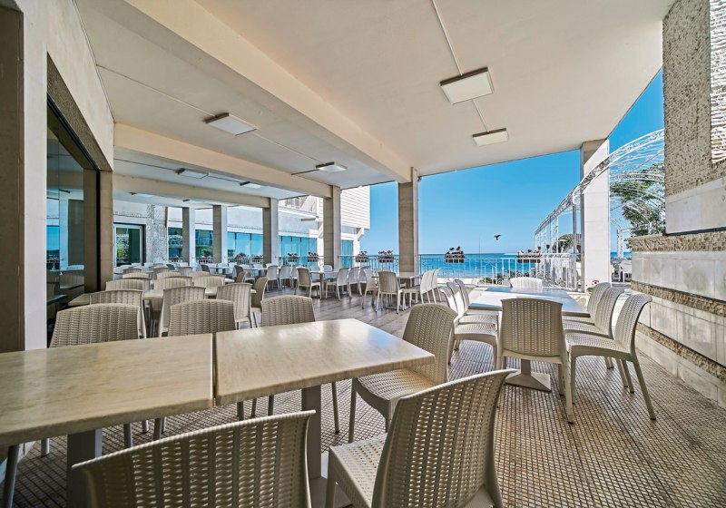 Kulinarik & Restaurants