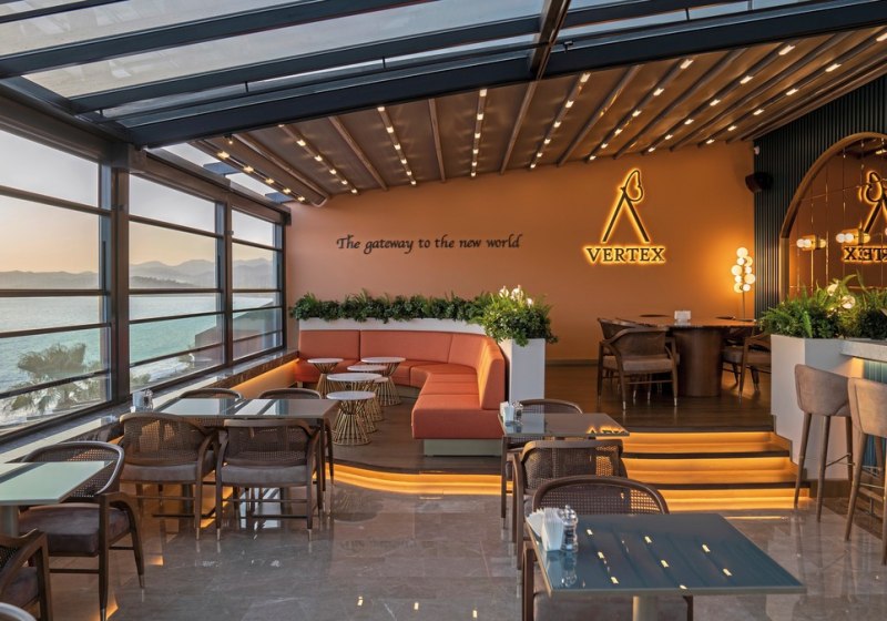 Kulinarik & Restaurants