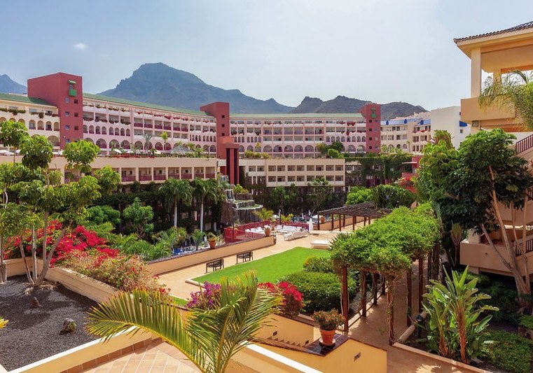 Hotel Allgemein
