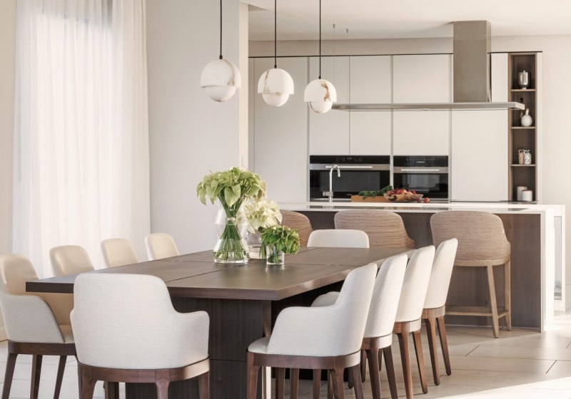 Beispiel: Kulinarik & Restaurants