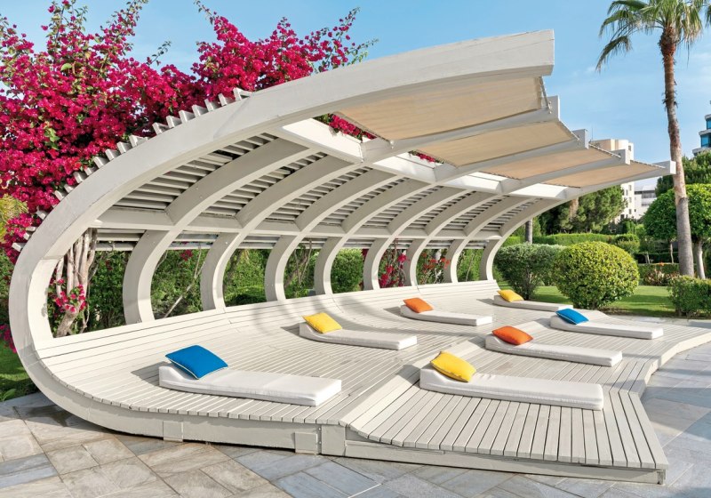 Beispiel: Unterhaltung Familie