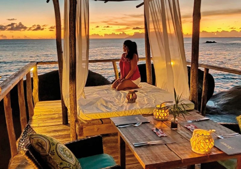 Kulinarik & Restaurants