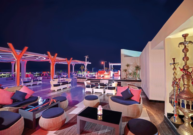 Kulinarik & Restaurants