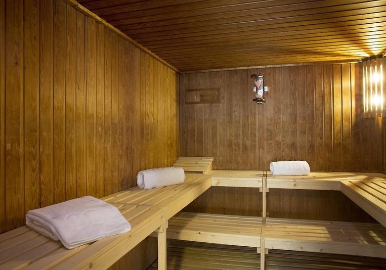 Hotel Allgemein