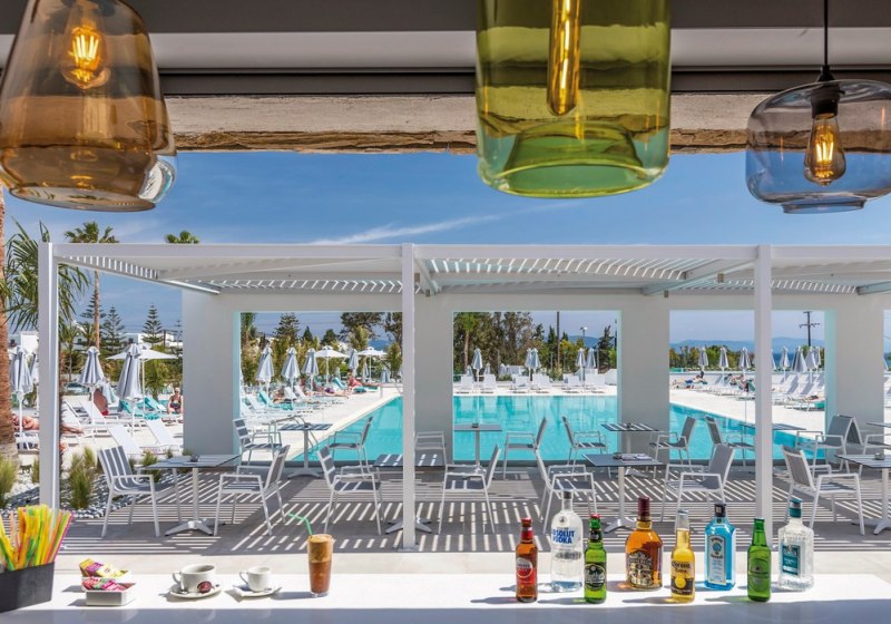 Beispiel: Kulinarik & Restaurants