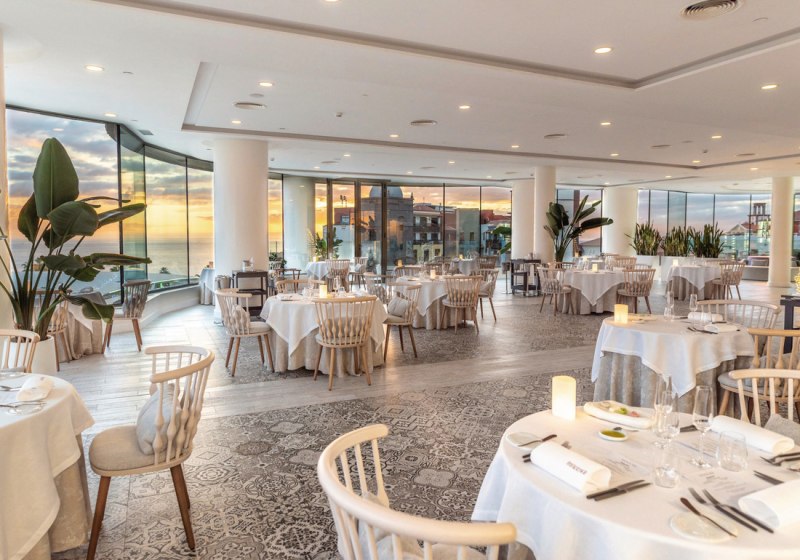 Kulinarik & Restaurants