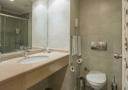 Hotel Allgemein