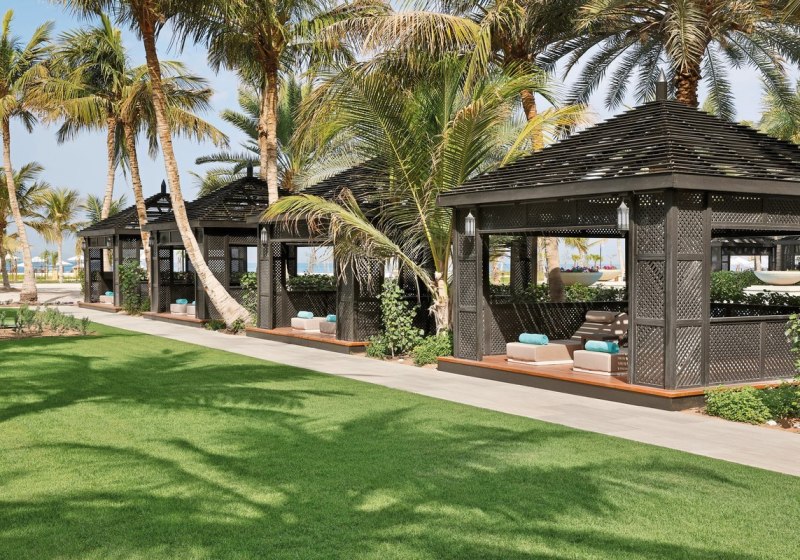 Kulinarik & Restaurants