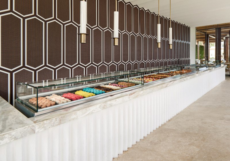 Kulinarik & Restaurants