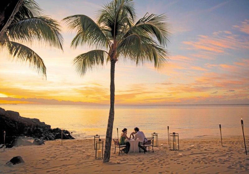 Kulinarik & Restaurants