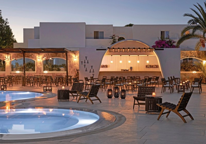 Kulinarik & Restaurants