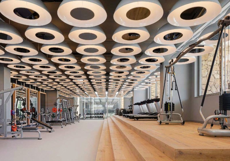 Unterhaltung & Entertainment