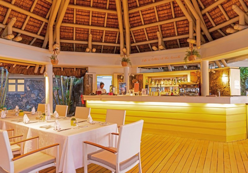 Kulinarik & Restaurants