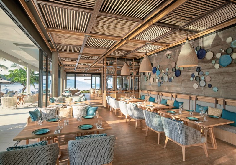 Kulinarik & Restaurants
