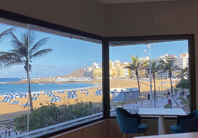 Kulinarik & Restaurants