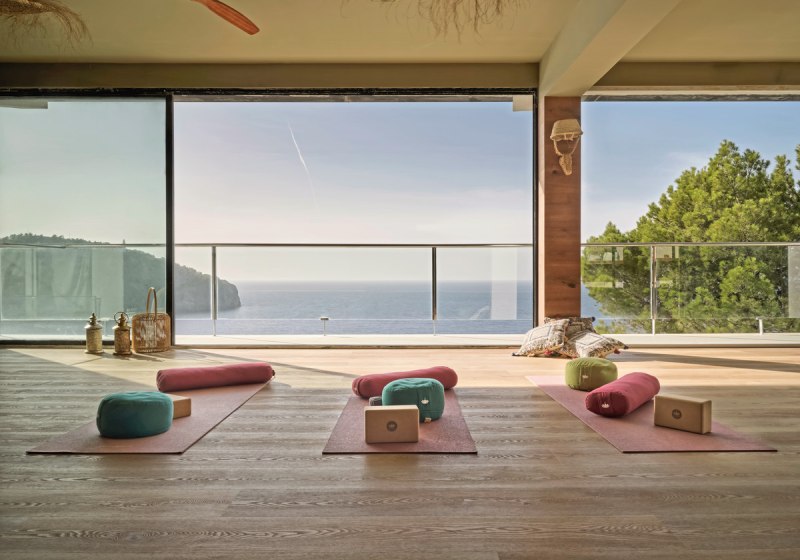 Beispiel: Kulinarik & Restaurants