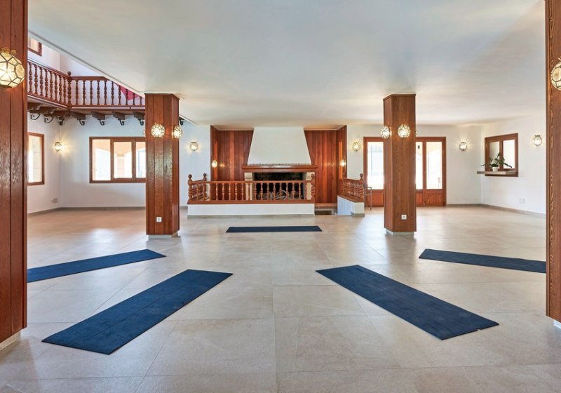 Kulinarik & Restaurants