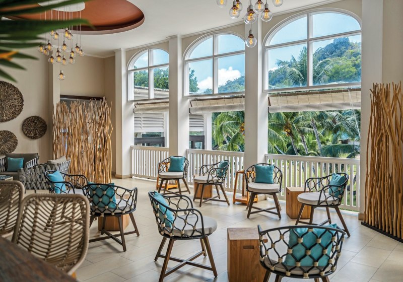 Beispiel: Kulinarik & Restaurants