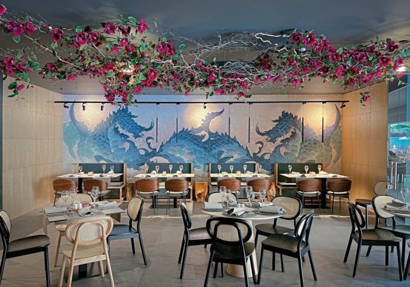 Kulinarik & Restaurants