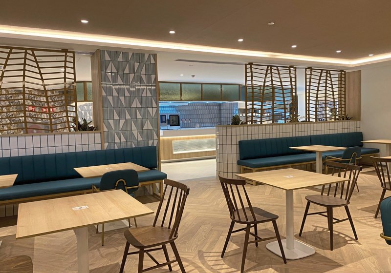 Kulinarik & Restaurants