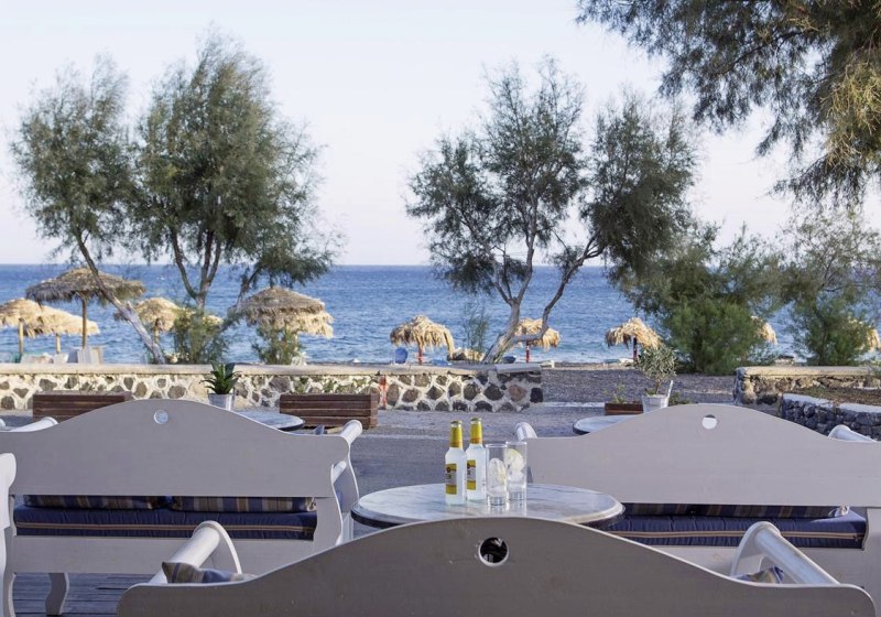 Beispiel: Kulinarik & Restaurants