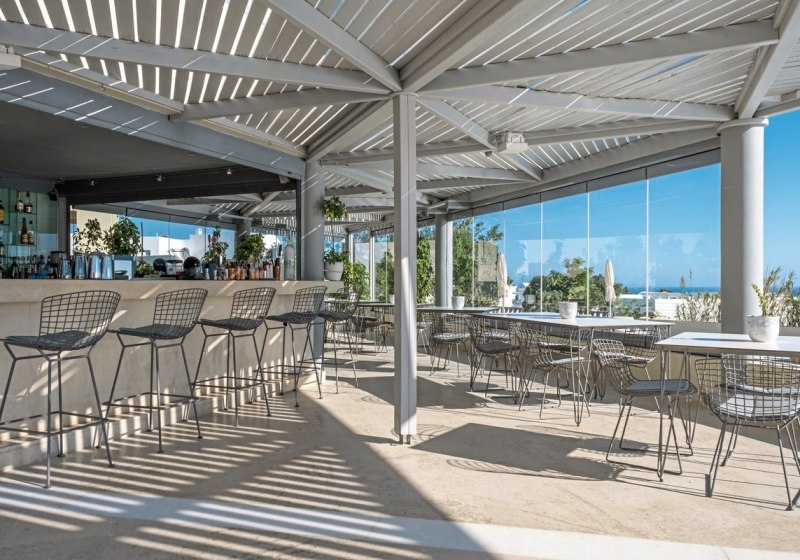 Beispiel: Kulinarik & Restaurants