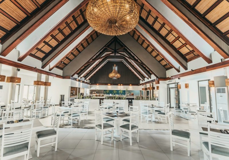 Kulinarik & Restaurants