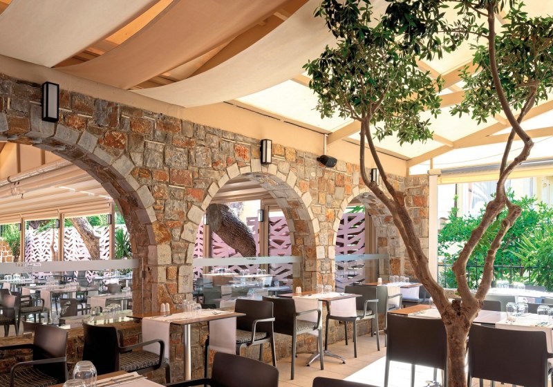 Kulinarik & Restaurants