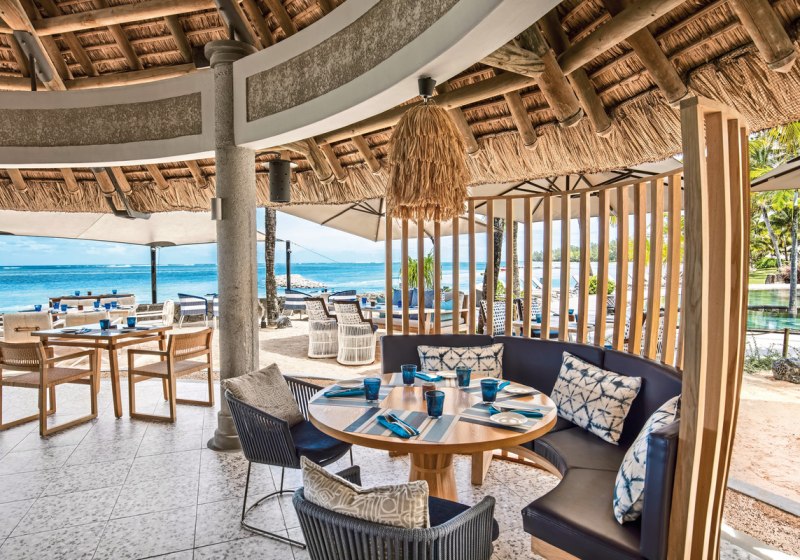 Kulinarik & Restaurants