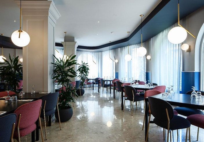 Hotel Allgemein
