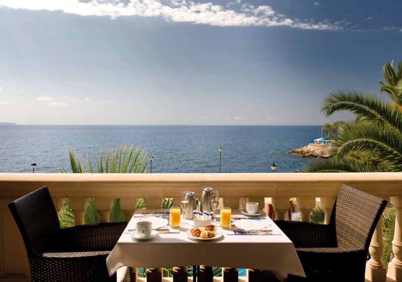 Kulinarik & Restaurants