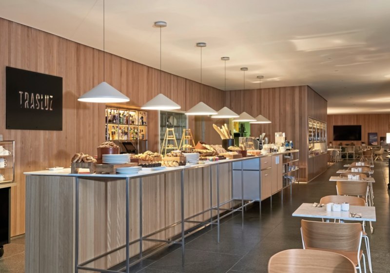 Kulinarik & Restaurants