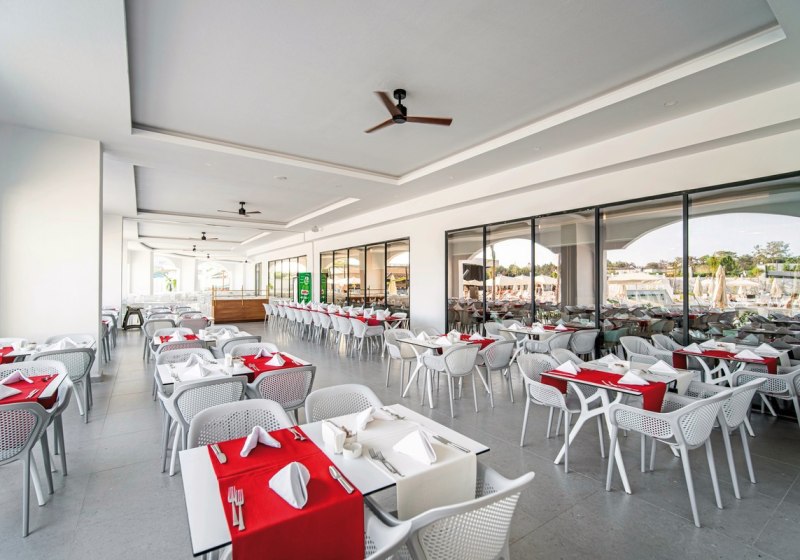 Kulinarik & Restaurants