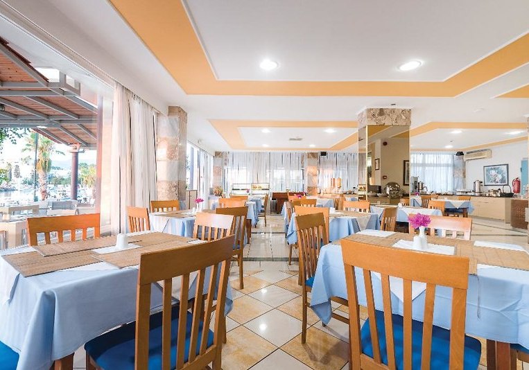 Kulinarik & Restaurants