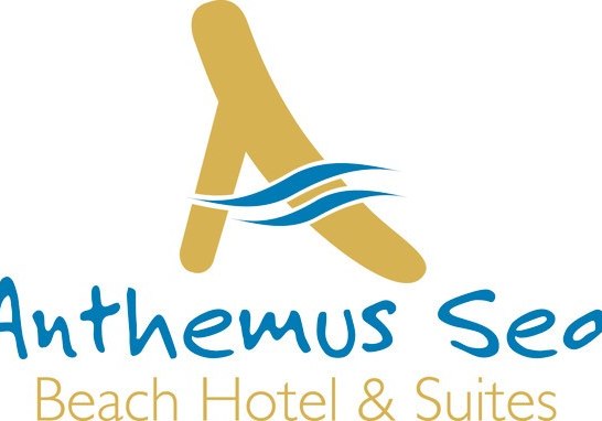 Anthemus Sea Beach Hotel & Spa ●●●●●