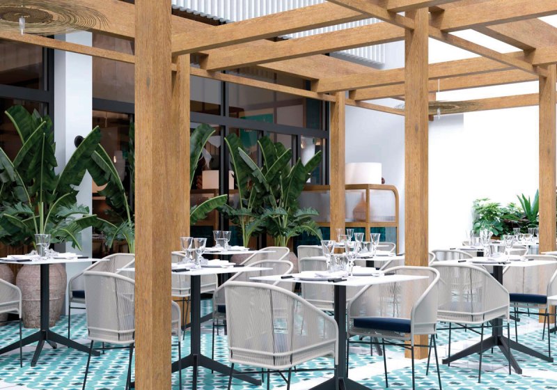 Kulinarik & Restaurants