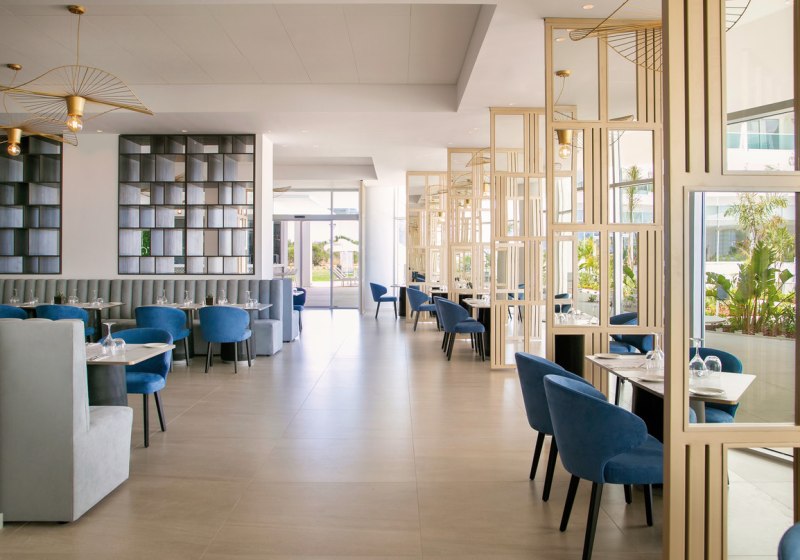 Kulinarik & Restaurants
