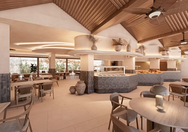 Kulinarik & Restaurants