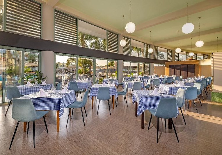 Kulinarik & Restaurants