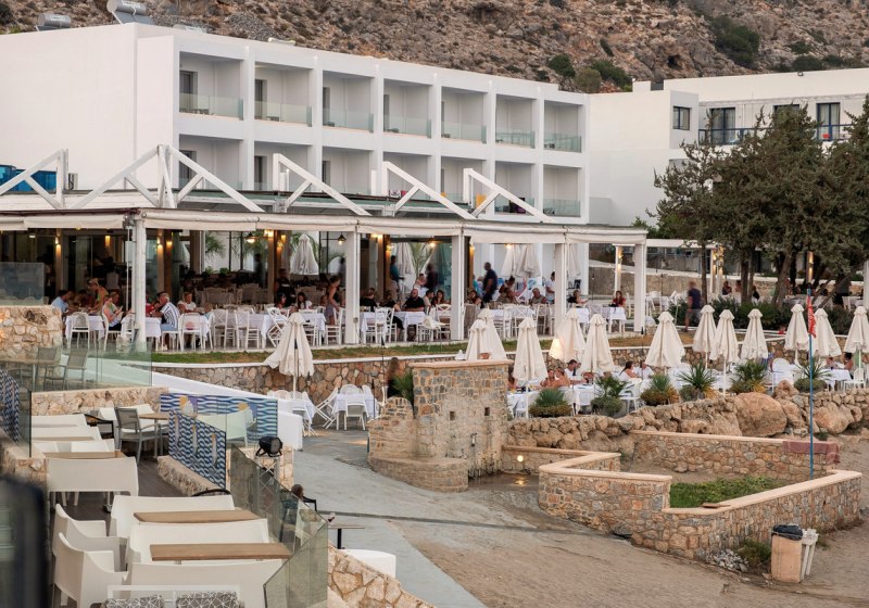 Kulinarik & Restaurants