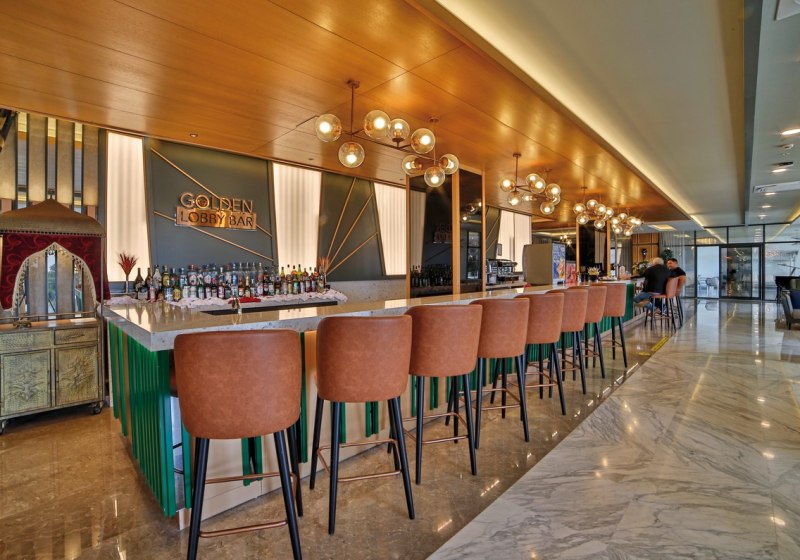 Kulinarik & Restaurants