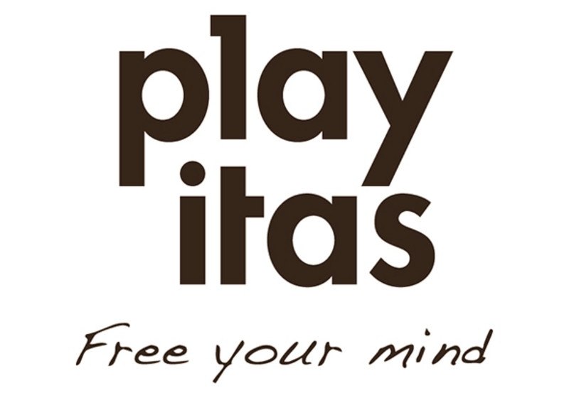 Playitas Villas ●●●●