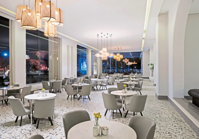 Kulinarik & Restaurants