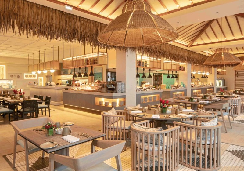 Kulinarik & Restaurants