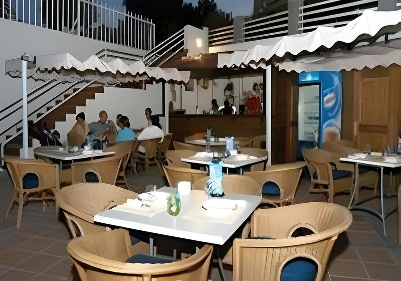 Hotel Allgemein