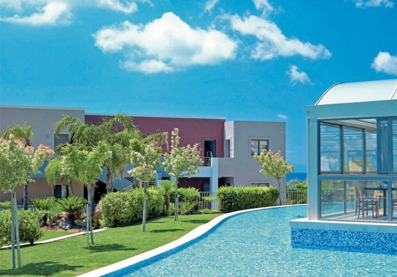 Hotel Allgemein